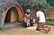 LICENSED LOST LOVE SPELL CASTER+256776717197stop Divorce Spells Gay / Lesbian  Love Spells Marriage Psychic Love Spells In Los Angeles Candle Love Spells  mediacongo